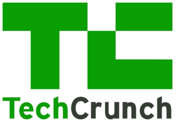 TechCrunch
