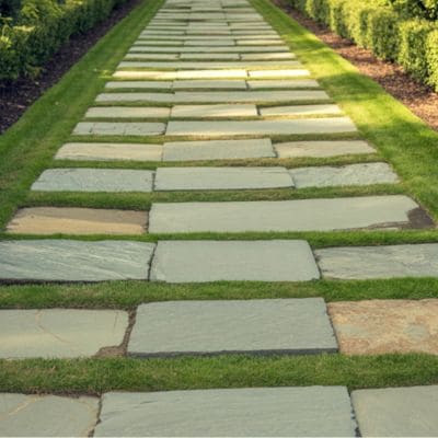 construction in Morristown