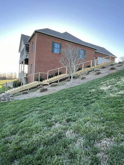 {{ custom_values.service_2 }} in {{custom_values.area_3})