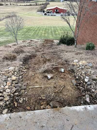 {{ custom_values.service_4 }} in {{custom_values.area_2})