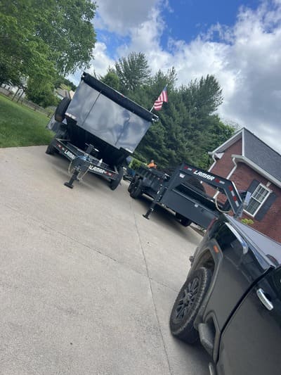 {{ custom_values.service_3 }} in {{custom_values.area_3})