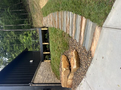 {{ custom_values.service_2 }} in {{custom_values.area_3})