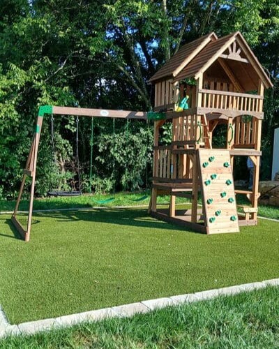 {{ custom_values.service_4 }} in {{custom_values.area_3})