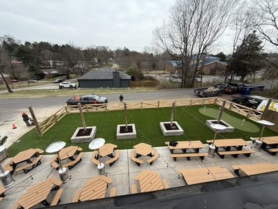 {{ custom_values.service_2 }} in {{custom_values.area_2})