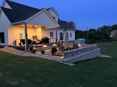 {{ custom_values.service_3 }} in {{custom_values.area_3})