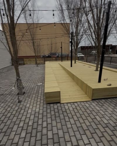 {{ custom_values.service_2 }} in {{custom_values.area_3})