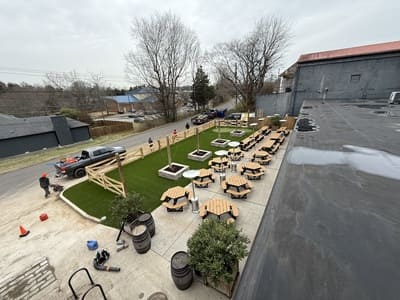 {{ custom_values.service_4 }} in {{custom_values.area_3})