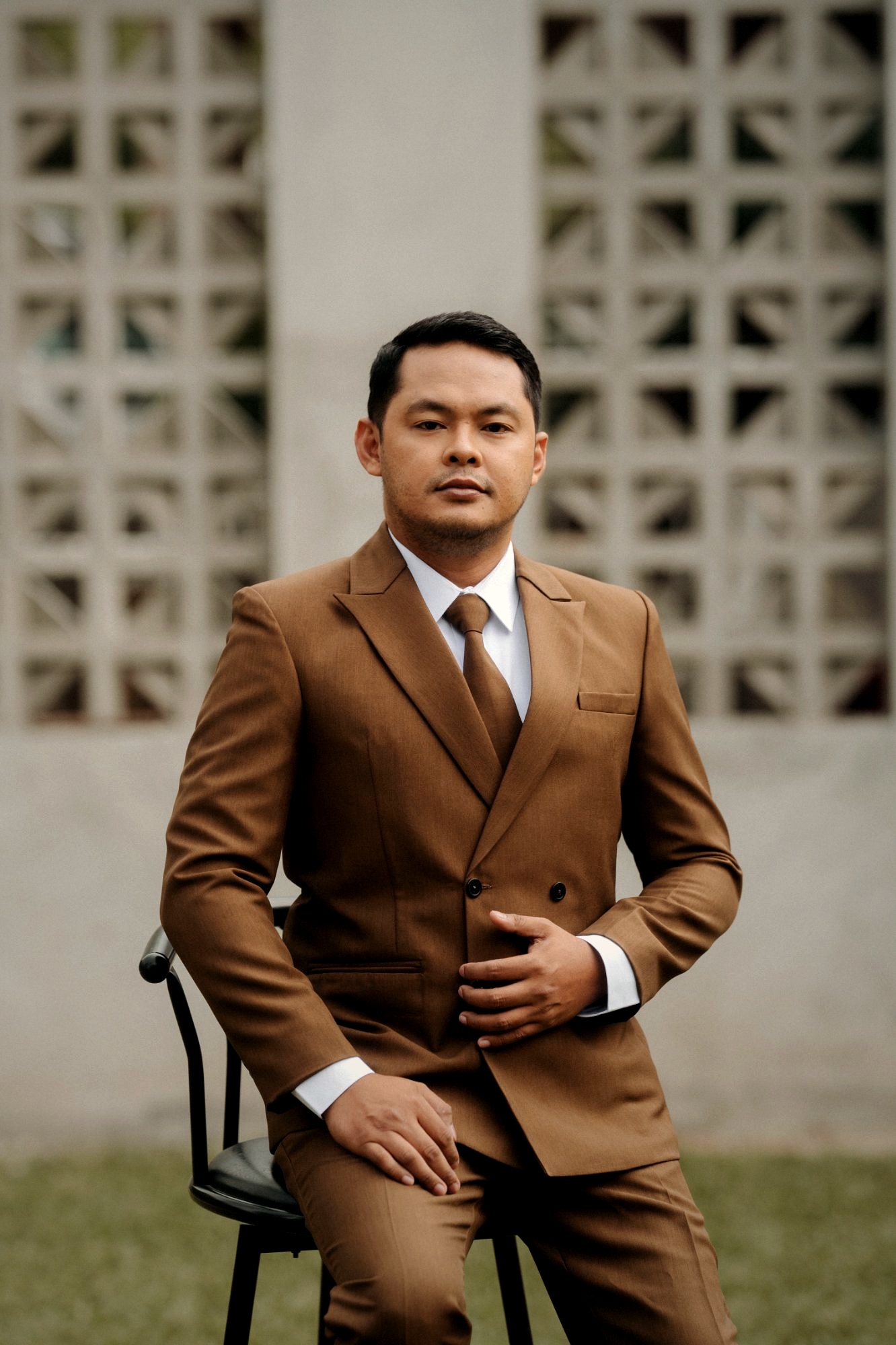 Jordan Mitchell Cuevas