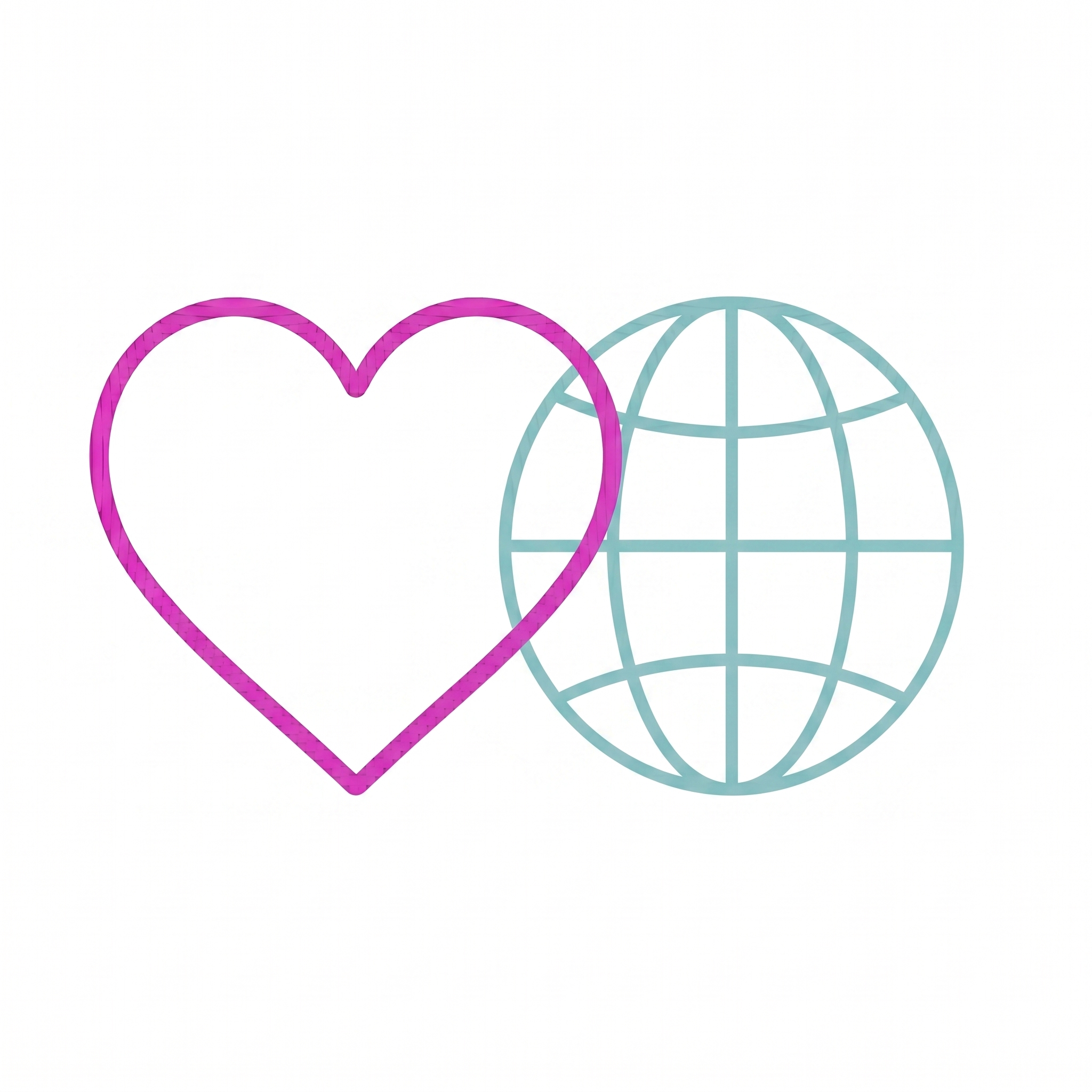 when heart meets market when heart meets market