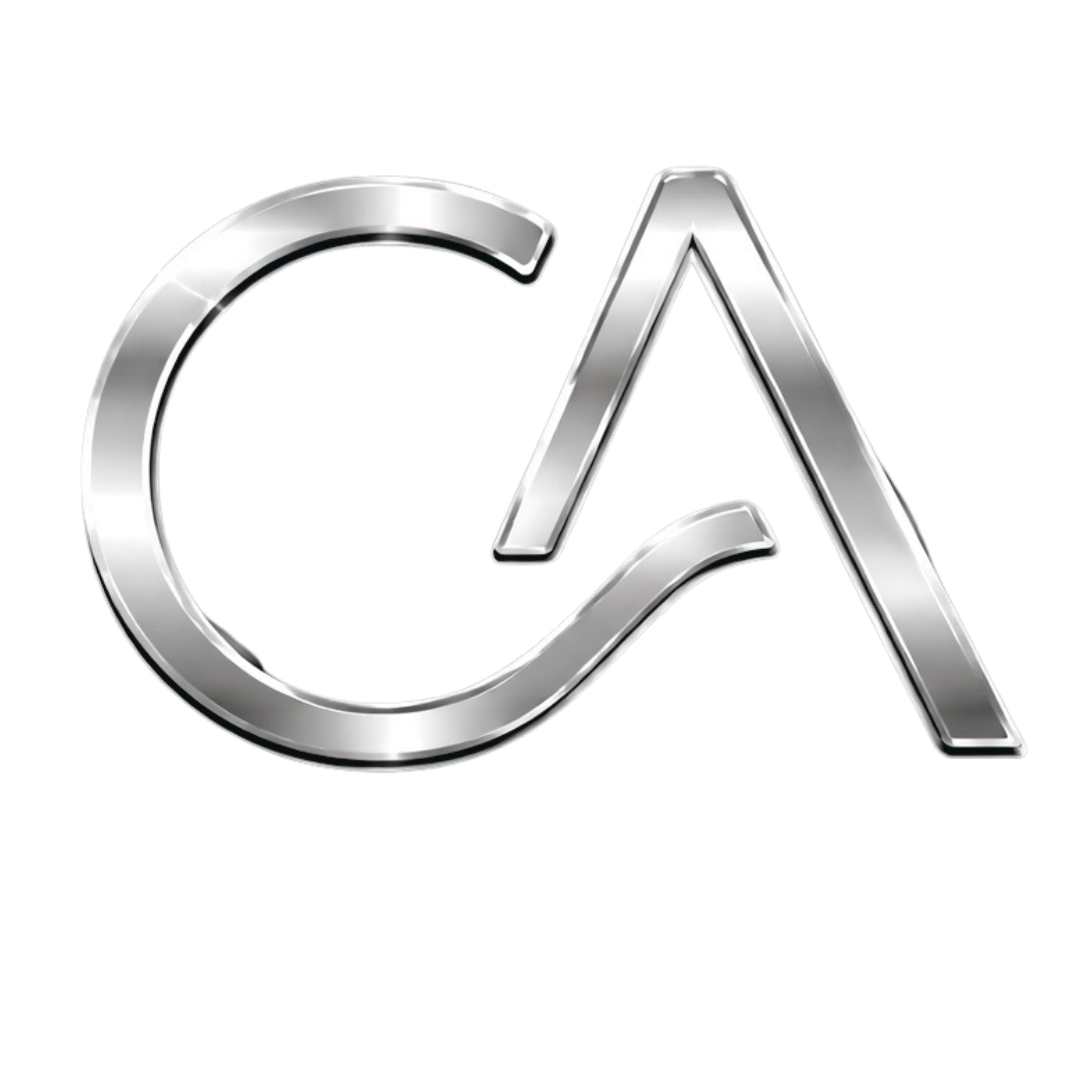 Ópticas Cristian Aristizábal