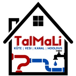 TalMaLi OÜ logo
