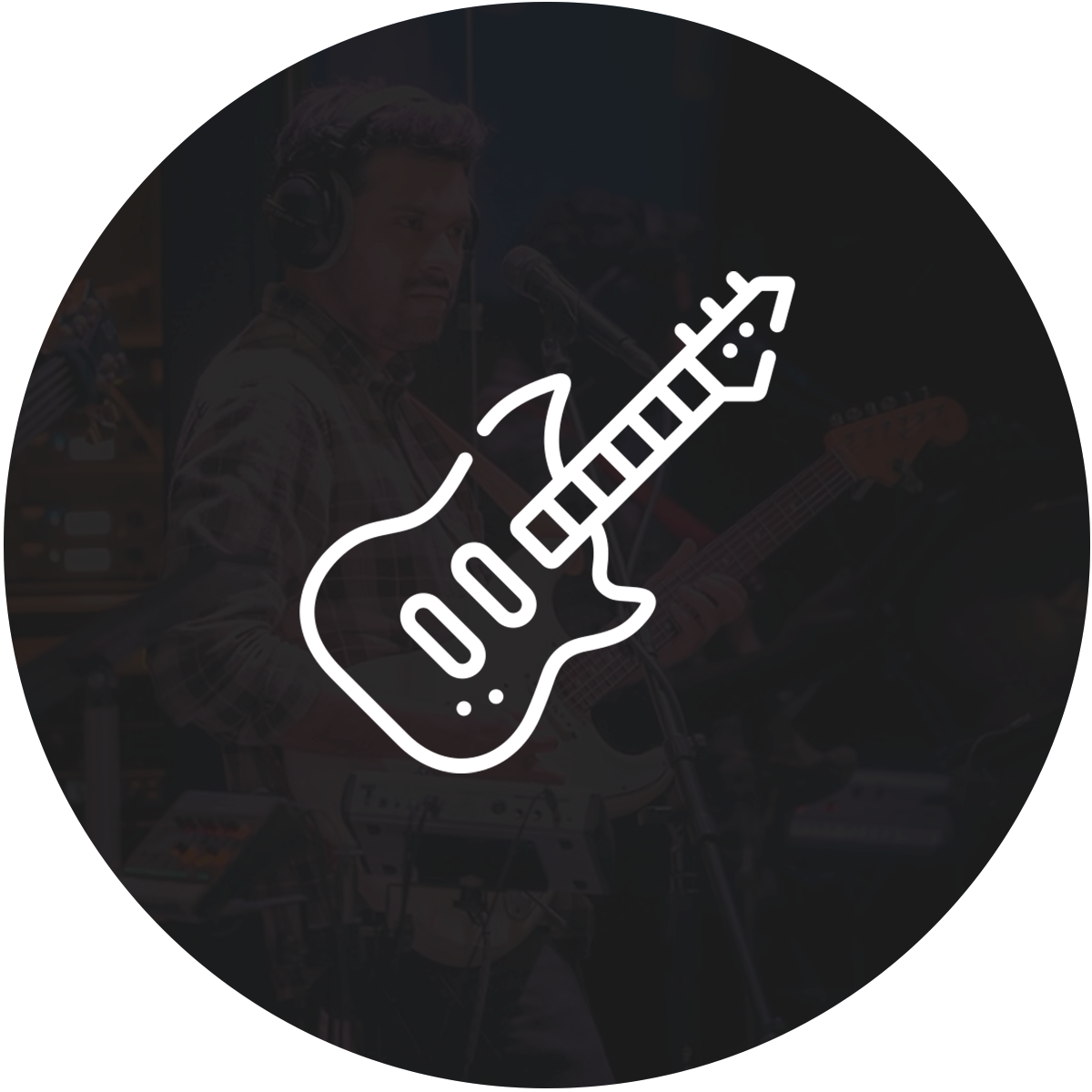 Brand Logo