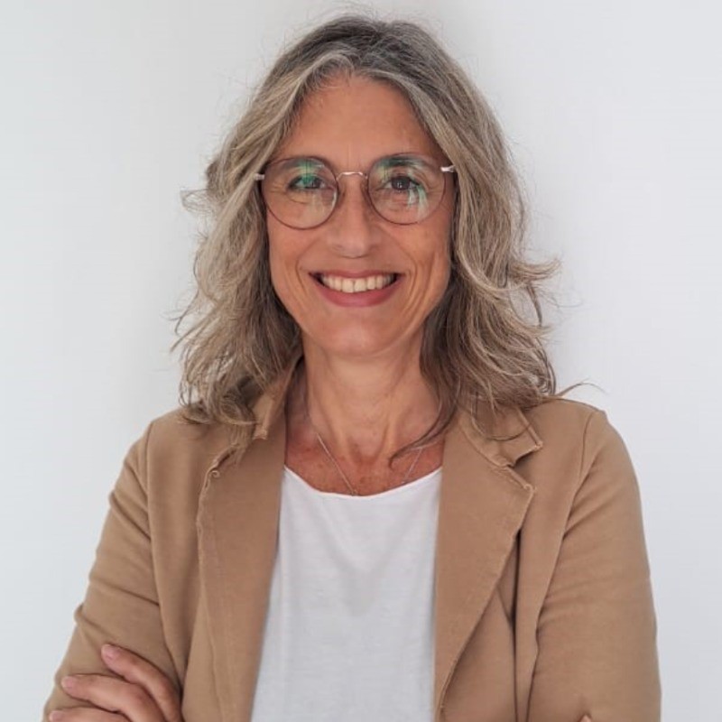 Montse Rull