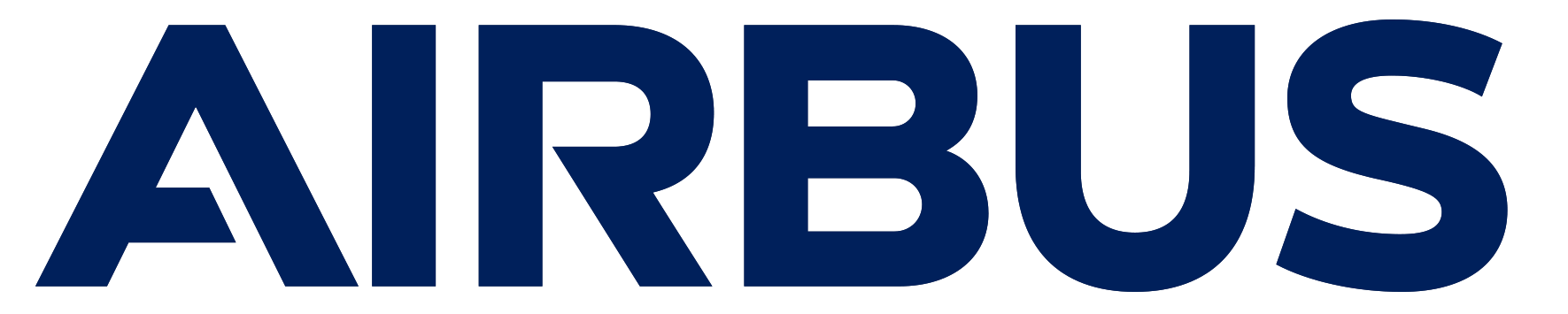 Soraya Rodriguez business logo