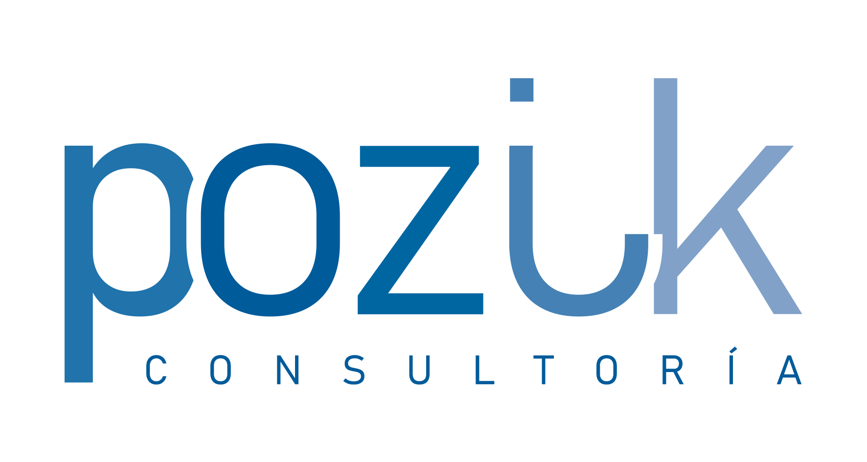 Ramón Sanjurjo business logo