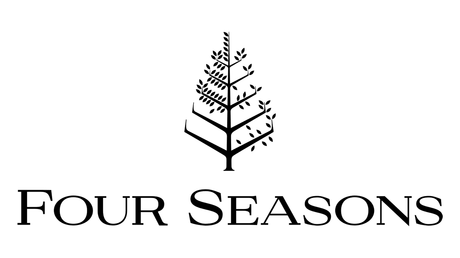 Julia LLamas business logo