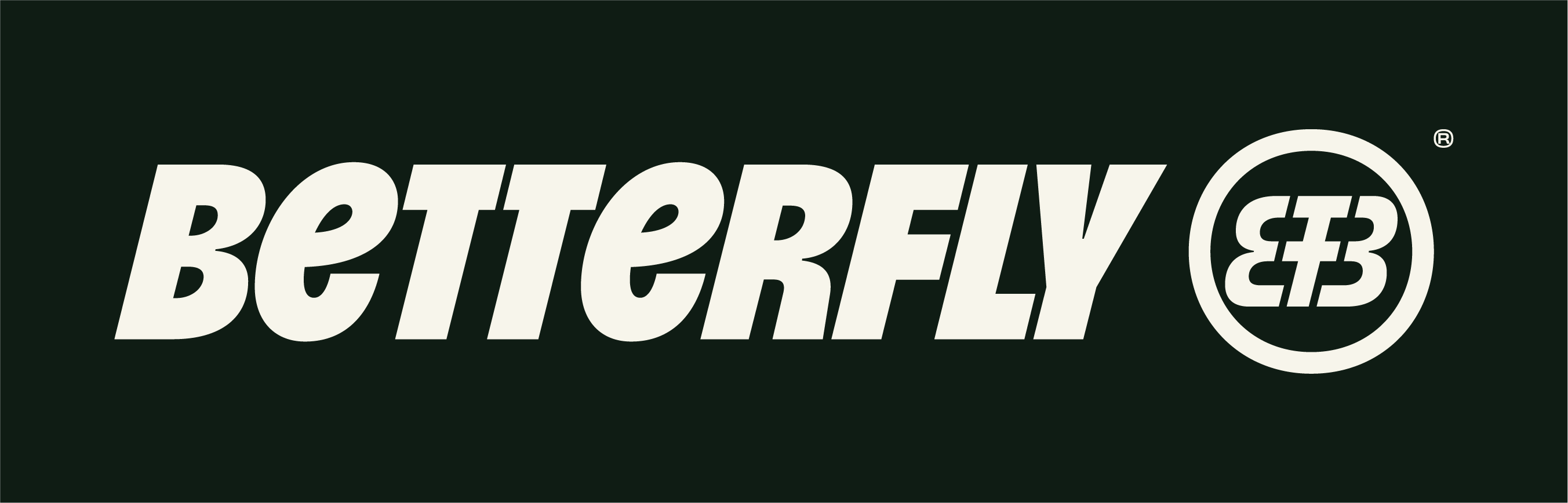 Mey Arreaza business logo