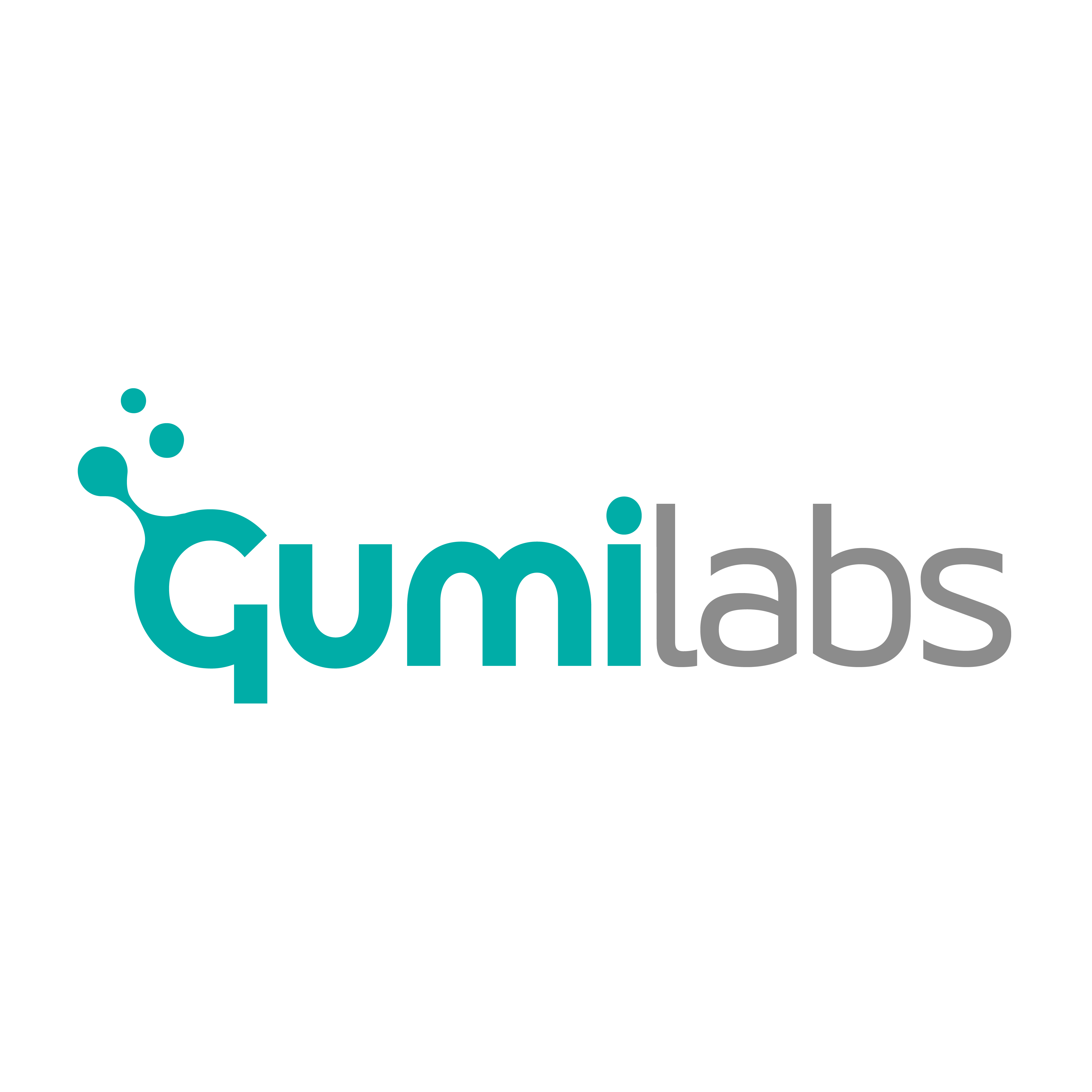 GumiLabs Logo