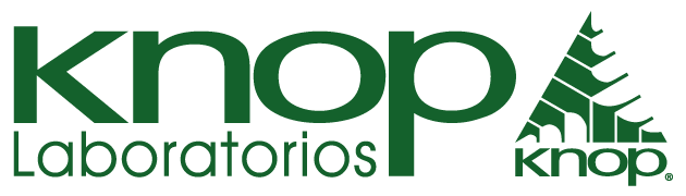 Farmacias Knop