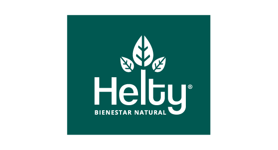 Helty
