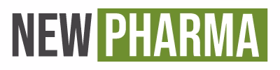 NewPharma