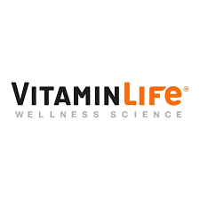 VitaminLife