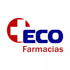 Eco Farmacias