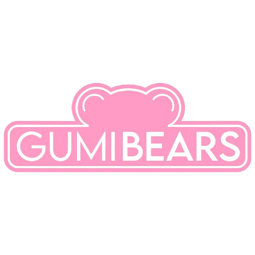 GumiBears