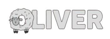 Oliverkids
