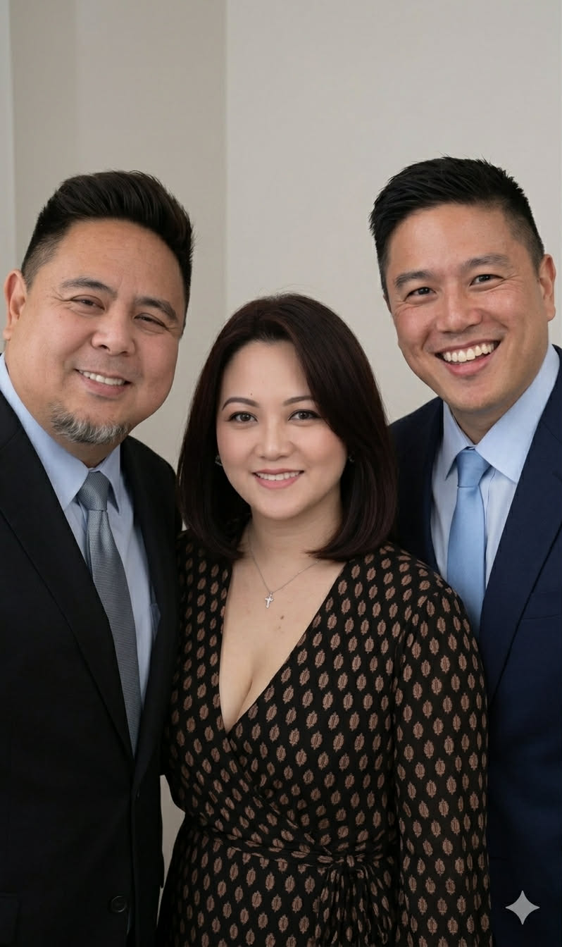 One on one therapy session