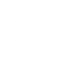 Startup Funding