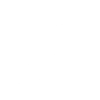 Unsecured Funding