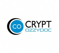 CryptozzyDoc