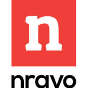 Nravo
