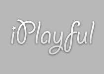 iPlayful