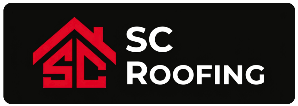 SC Roofing