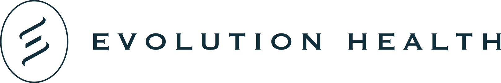 Evolution Health LLC
