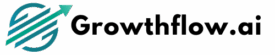 GrowthFlow.ai logo