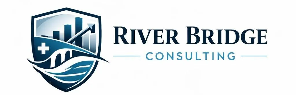 River Bridge Consulting
