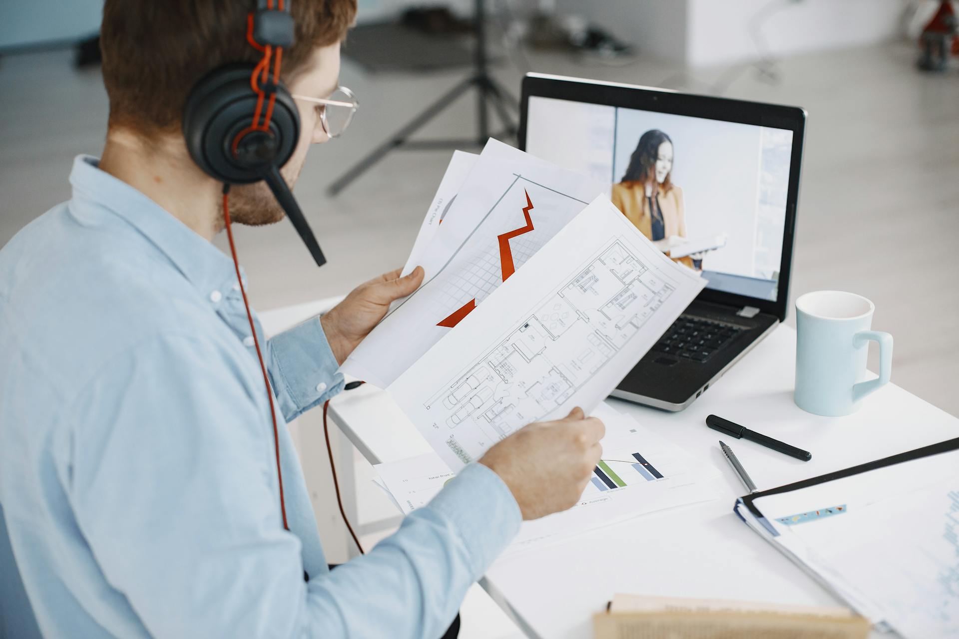 Employer Consultant call