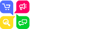 Ataria Media logo