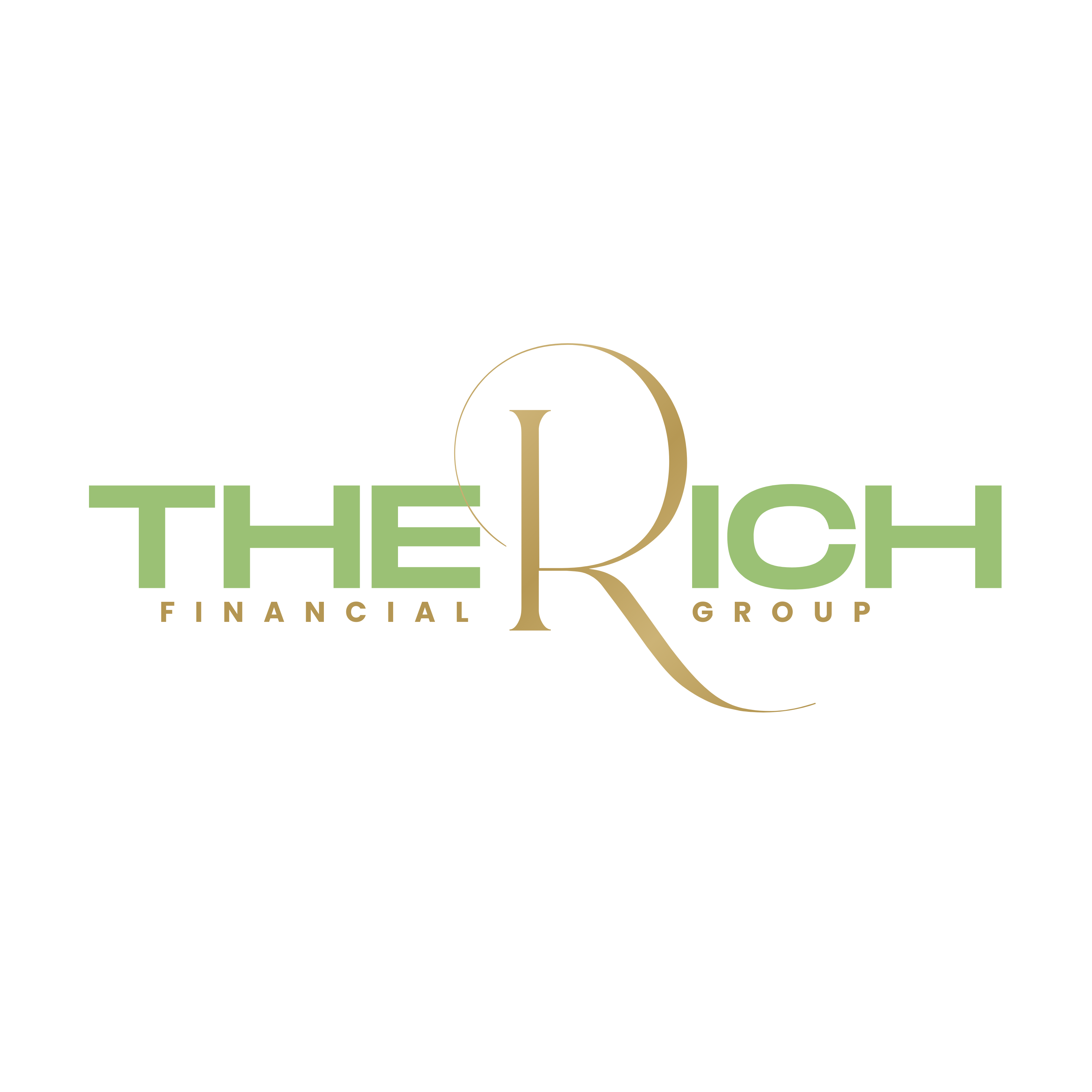 The Rich Financial Group