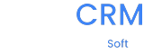 maxCRM – Powered by OpenSoft