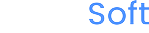 OpenSoft