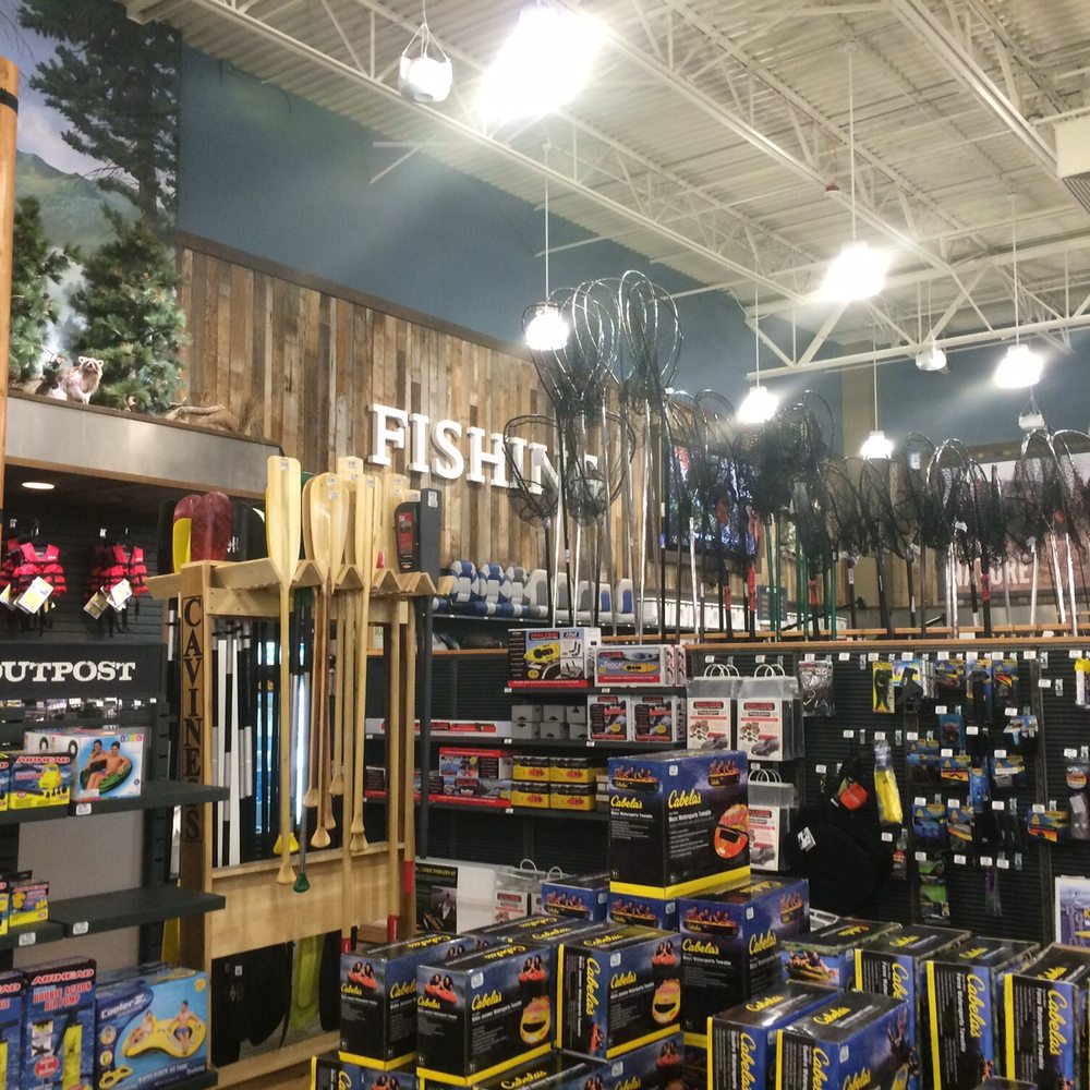 Lake Huron Cabin Rentals 