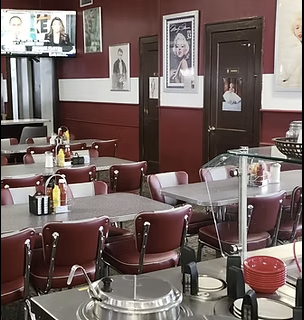 WHEELER'S RESTAURANT | Lake Life Cabin Rentals