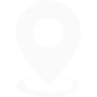 Location Pin Icon