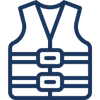 Life Vest