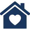 House Icon