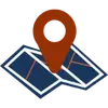 Map Icon